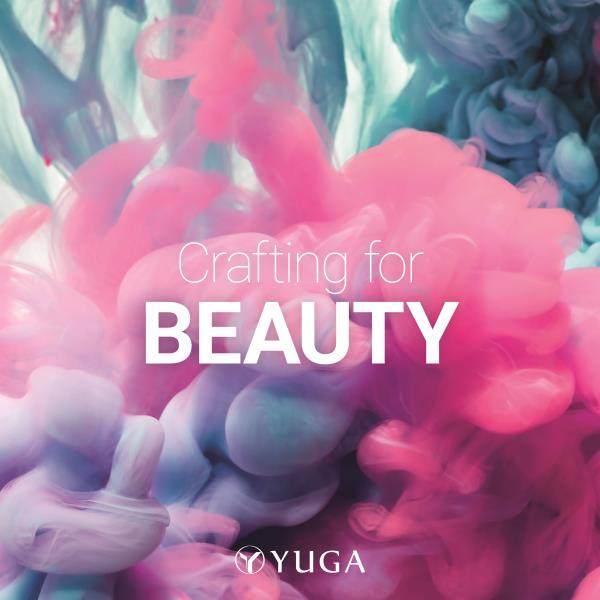 Yuga Packaging Catalog